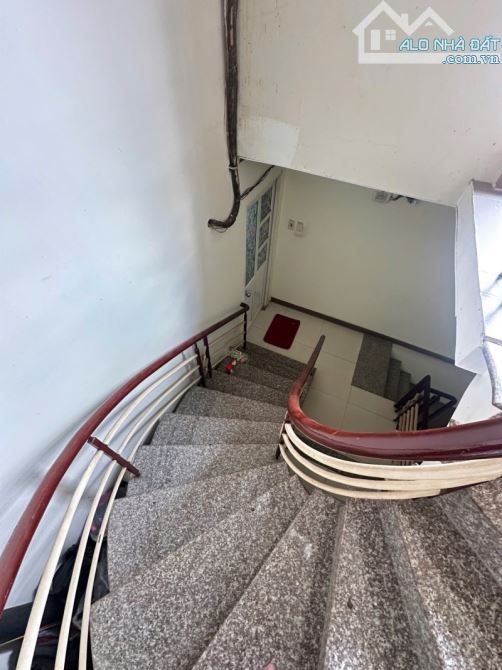 Siêu Phẩm Nhà 3 Mặt Tiền Đường 8 Linh Trung , Hoàng Diệu 2 –5x14 =70m2  Chỉ 9,5Tỷ! 💰 - 5