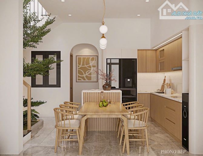 Bán nhà 2 tầng Trương Hữu Hoàng,Phường Thuỷ Vân,Thành Phố Huế - 5