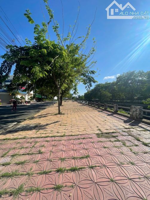 RẺ HƠN 20% NỀN GÓC KINH DOANH KDC VĂN HOÁ TÂY ĐÔ CẦN THƠ - 5