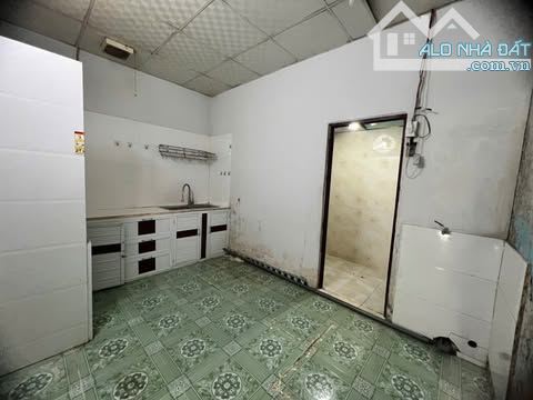 ♓️100.8M2 giá 6 tỷ💁🏼‍♀️BÁN ĐẤT TẶNG NHÀ – MẶT TIỀN TRƯƠNG HÁN SIÊU -NHA TRANG - 5