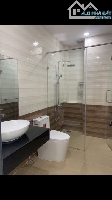 ♓️14 TỶ💁🏼‍♀️ BÁN NHÀ MẶT TIỀN VĂN TIẾN DŨNG ( A2 ) – KĐT VCN PHƯỚC HẢI - NHA TRANG - 5