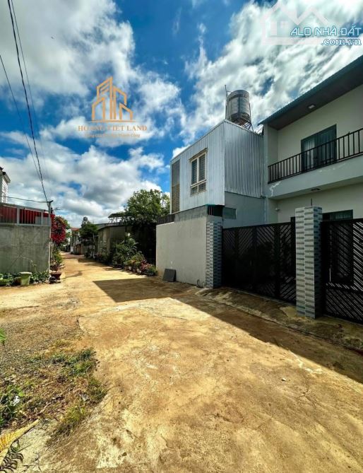 BÁN NHÀ HẺM 50 ĐỒNG KHỞI ( HẺM 26 GIẢI PHÓNG CŨ) - P.TÂN LỢI. 5x25m - - 5
