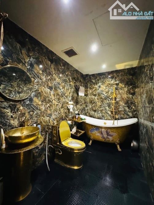 BA ĐÌNH - 73M x 4T - MT 4.7M - Ô TÔ ĐỖ CỬA, DỪNG ĐỖ NGÀY ĐÊM - LÔ GÓC 3 THOÁNG - 5