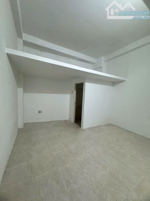 Bán nhà 5 tầng hẻm 8m Cộng Hòa 68m2 12PN tiện khai thác CHDV ngay VinCom Plaza 14.49 tỷ - 5