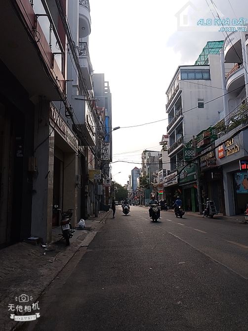 Cho thuê nhà PHẠM PhÚ Thứ Diện tích 40 m2 quận tân bình , giá chỉ 19 triệu, alo ngay An 08 - 5