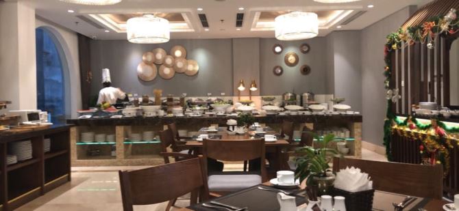 Bán khách sạn mặt phố Liễu Giai, Ba Đình, 420m2, giá 350 tỷ, 10 tầng, cho thuê 1 tỷ/ tháng - 6