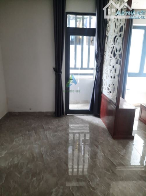 🔥 BÁN CĂN HỘ 5 TẦNG KHUÊ MỸ ĐÔNG GIÁ TỐT ĐẦU TƯ - 6