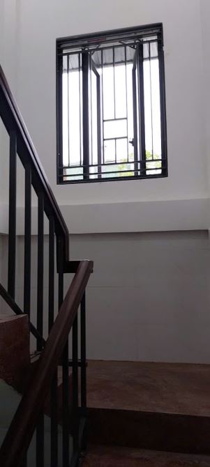 Bán nhà mặt phố tại Xã Hòa Tiến, Hòa Vang, Đà Nẵng giá tốt - 6