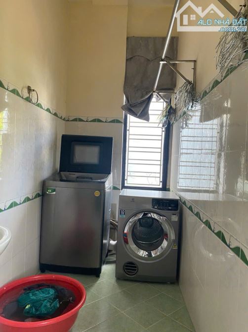 Bán Nhà 3 Tầng 2 Mặt Tiền Lương Nhữ Hộc, Hòa Cường Bắc, Hải Châu - 6