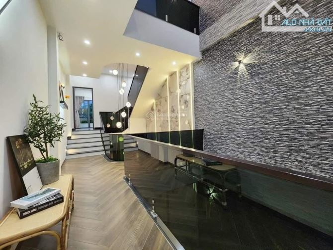 NGỘP LẮM RỒI ! bán gấp MT ngay Bắc Hải ( sát TTVH Q10 , giá giảm sâu chỉ còn 15.8 tỷ thôi - 6