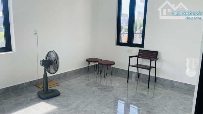 Bán nhà đường Ngô Gia Tự , Phường Vĩnh Ninh TTTP Huế - 6