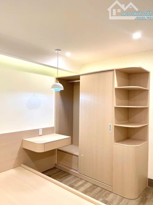 📍Nhà gác lửng thành phố Huế giá 1ty250 - 6