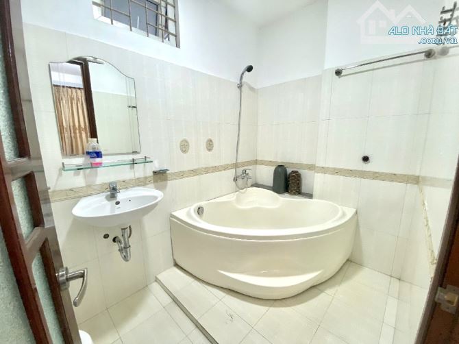 MẶT TIỀN LÊ ANH XUÂN- HÒA CƯỜNG NAM- 106M2- VỪA Ở VỪA KINH DOANH- NGAY CHỢ. - 6