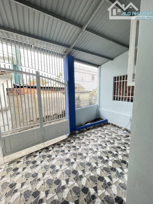Chính chủ gởi bán nhà kiệt ô tô Nguyễn Lương Bằng - 6