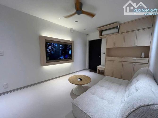 TT NHÀ A CTY MAY 40 HẠ ĐÌNH-THANH XUÂN,GẦN PHỐ,TIỆN ÍCH KHÔNG THIẾU GÌ,DT 63M,GIÁ 3,2 TỶ - 6