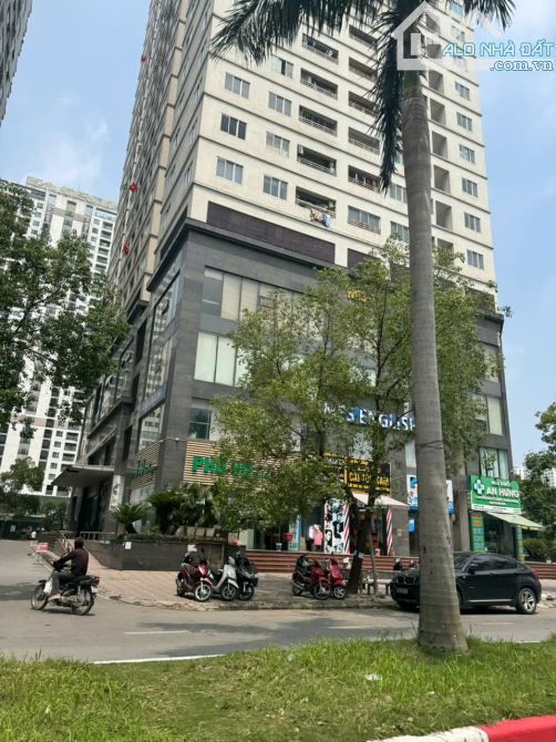 CHO THUÊ VĂN PHÒNG NGUYỄN VĂN HUYÊN GIÁ 5 TR- 10 TRIỆU - 6