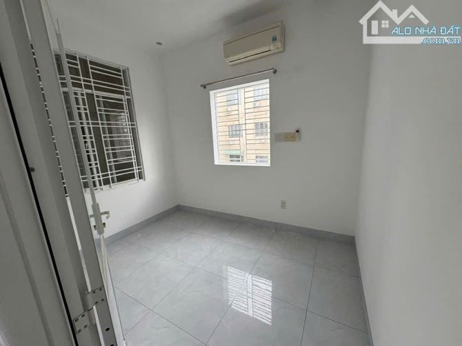 BÁN NHÀ 3 TẦNG PHẠM CỰ LƯỢNG – CÓ SÂN Ô TÔ – FULL NỘI THẤT CHO THUÊ THÁNG 20-25TR THÁNG. - 6