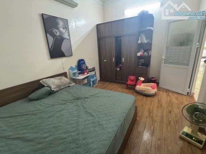 BÁN NHÀ VILLA ĐẸP – CỐNG MỸ, NAM SƠN, AN DƯƠNG 📐 Diện tích: 160m² giá 4,5 tỷ - 6