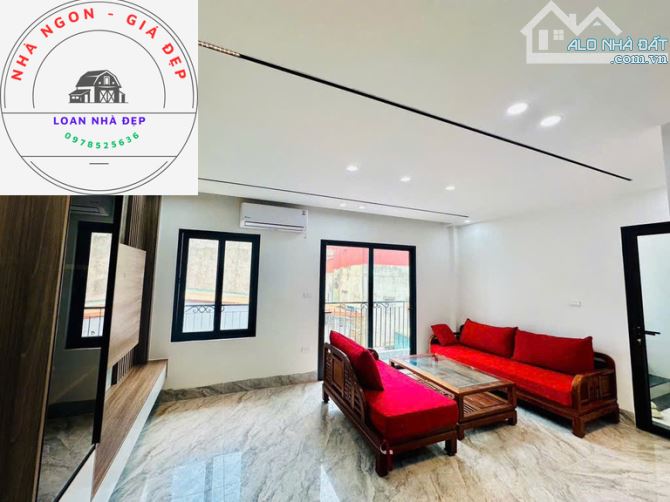TÔN ĐỨC THẮNG- 1 nhà ra phố- 40m2*6 tầng- thang máy- hơn 13 tỷ-mặt tiền rộng - 6