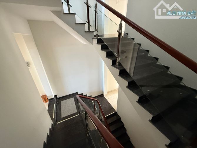 💥CĂN HỘ 5 TẦNG – MT TRƯỜNG SA – 100M2 NGANG 5M – FULL PHÒNG KÍN KHÁCH – GIÁ CHỈ 13.X TỶ🍀 - 6