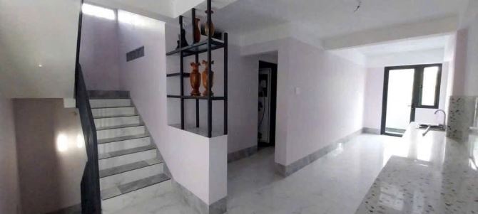 CẦN BÁN NHÀ ĐẸP CÓ SỔ HỒNG RIÊNG – TÂN PHÚ TRUNG, CỦ CHI giá 980 triệu - 6