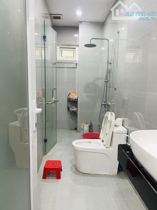 🔥HOT‼️🏡 BÁN NHÀ 3 TẦNG ĐẸP HOÀ XUÂN– SÁT ĐƯỜNG NGUYỄN PHƯỚC LAN - 6