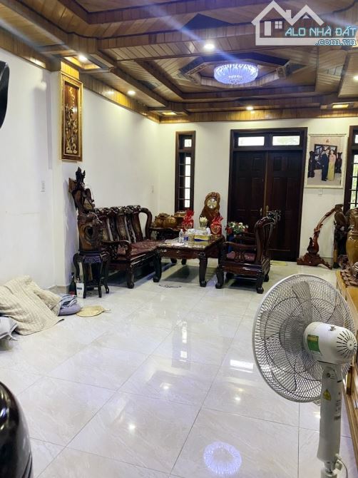 MẶT TIỀN 4 TẦNG PHÚ THỌ HOÀ - KINH DOANH CỰC ĐỈNH - NGANG 5M - 88m² - NGỘP BANK CHỈ 17 TỶ - 6