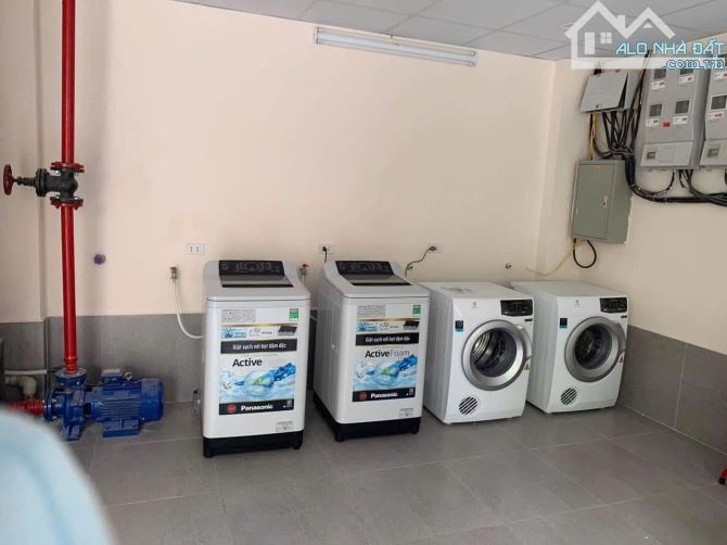 NHÀ DÒNG TIỀN MẶT PHỐ HOÀN KIẾM. 105M GIÁ CHỈ 23 TỶ - 6