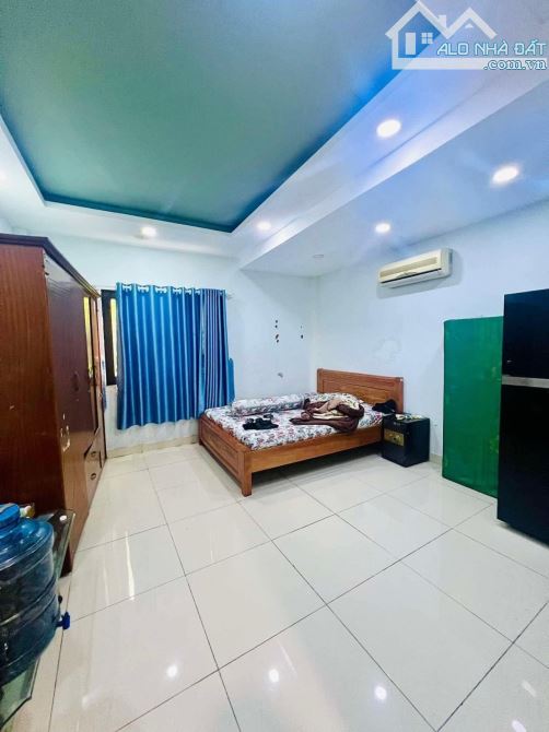 BÁN NHÀ HẺM 7M – LÊ TRỌNG TẤN, TÂY THẠNH, TÂN PHÚ - 6