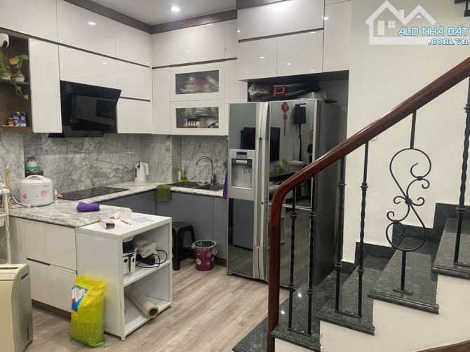 Thanh_Am_32M_4tầng_Giá4.45 tỷ - 6