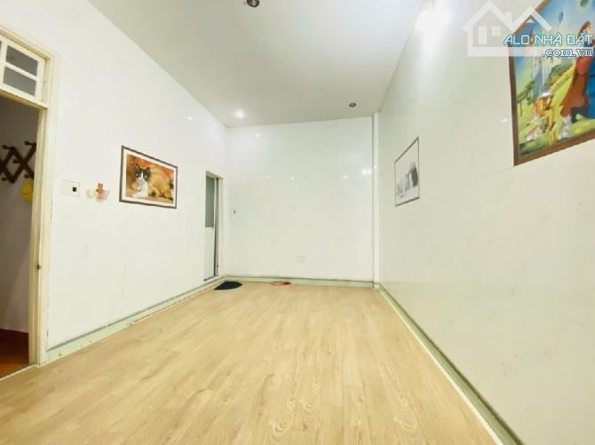 🎉🎉MUA 1 ĐƯỢC 2 - DIỆN TÍCH KHỦNG HƠN 151M2- NGANG HƠN 9M- NHÀ 2 TẦNG VÕ DUY NINH - 6