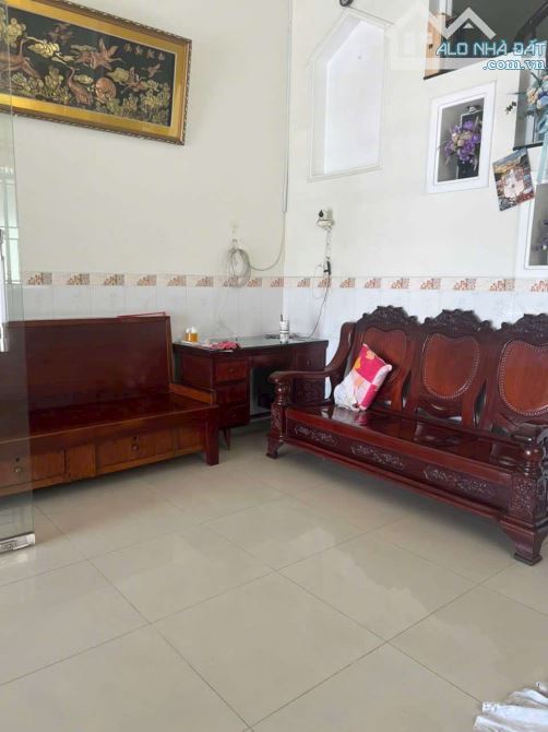 Cho thuê nhà 4 tầng mặt tiền Hoàng Văn Thụ - 6