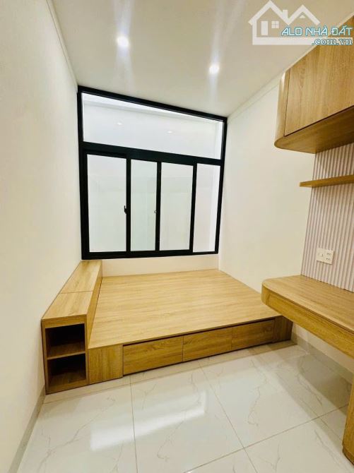 Mặt tiền Trần Phú phong cách Hội An - 6