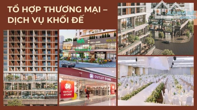 Sở Hữu Căn Hộ Gần Biển Tại Sun Costa Residence – Dòng Tiền Bền Vững Từ Khai Thác Cho Thuê - 6