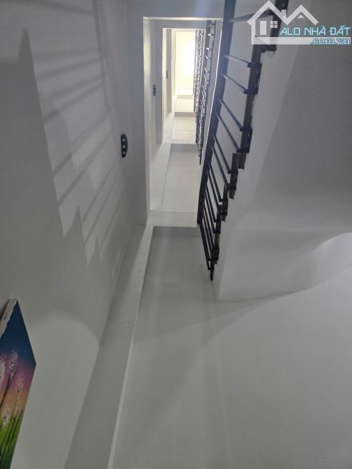 Bán nhà Láng Hạ - 47m2, mt 4m, 7T - THANG MÁY - OTO - GẦN PHỐ - 17 tỷ - 6