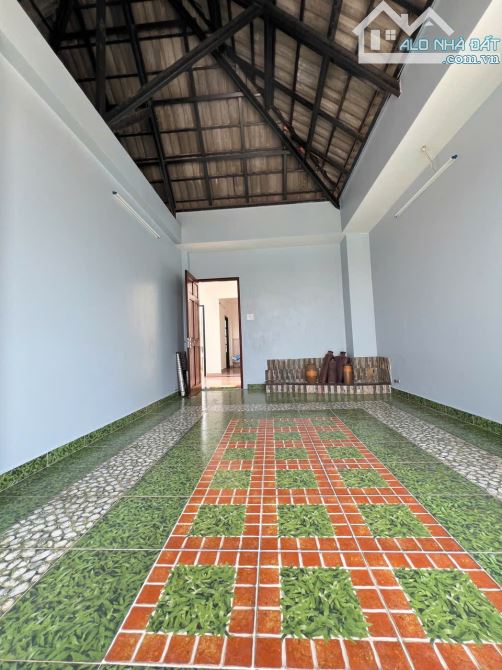 Bán biệt thự đường Nguyễn Hậu, 8mx15m, 3 lầu, giá 17.2 tỷ, P. Tân Thành, Q. Tân Phú - 6