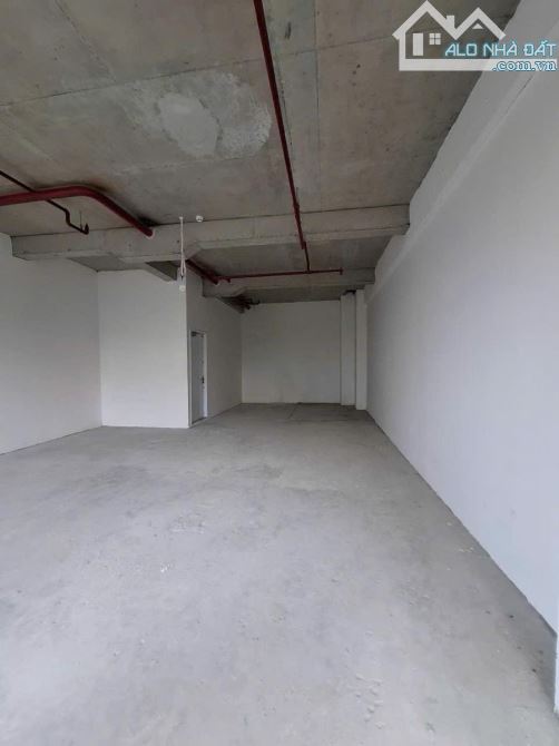 Bán căn hộ Toà nhà HERITAGE WESTLAKE giá nhỉnh 8.5 tỷ - 6