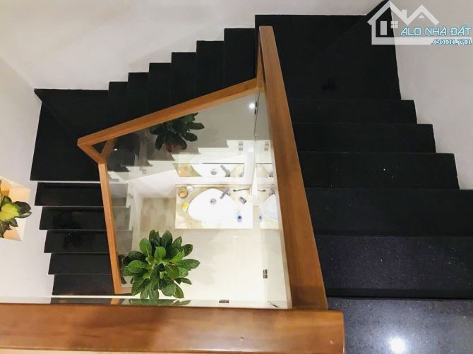 Bán Nhà Dương Thị Xuân Quý - 2 Tầng - Gần Biển Mỹ Khê - 102m2 - Thuê 20Trieu - 9Tỷ8. - 6