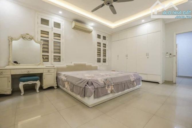 💥SỐC💥chỉ 🤑 QUANH 250tr/m² 🤑🏡 BIỆT THỰ CIPUTRA – VỊ TRÍ ĐẸP, ĐƯỜNG 2 CHIỀU VỈA HÈ RỘN - 6