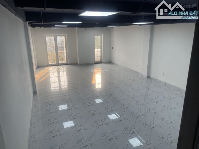 Cho thuê nhà mặt phố Tố Hữu Him Lam Vạn Phúc, 95m2 * 7 tầng, có thang máy điều hòa - 6
