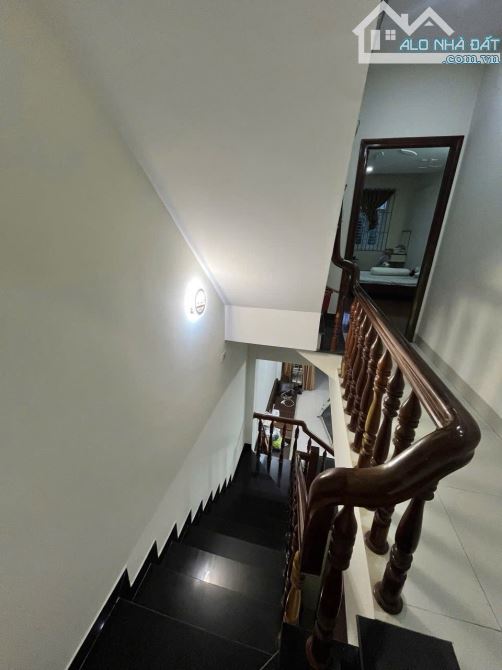 🔥🌸 Cần bán nhà 3 tầng Đường 8B, Hà Quang 2, Phước Hải, TP Nha Trang đối diện công viên - 6