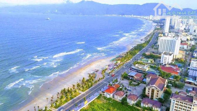 bán nhà siêu víp - mặt tiền đường điện biên phủ - thanh khê - đà nẵng - giá chỉ 9,8 tỷ - 6