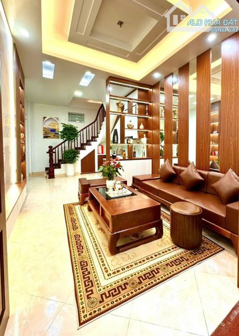 🏠🏠SIÊU PHẨM GIÁ RẺ, CHÍNH CHỦ CẦN BÁN GẤP✨✨✨ - 6