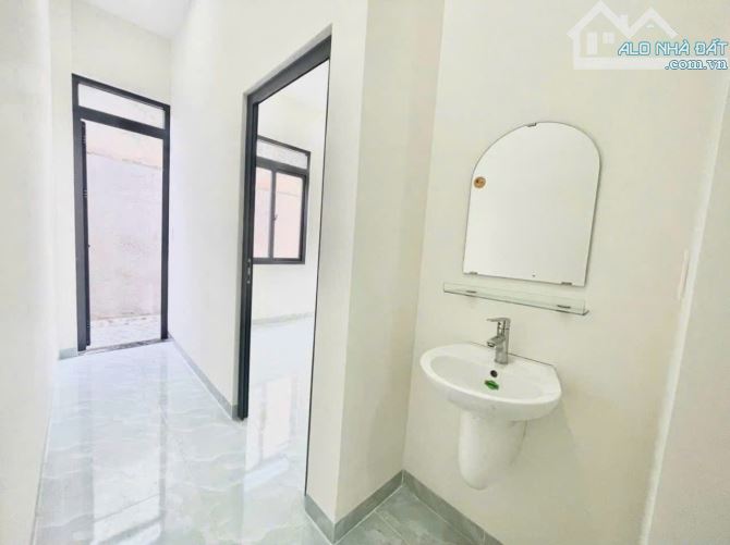 Bán Nhà Cấp 4 P.Tam Hiệp gần Cty Bitis, Uỷ Ban Phường Tam Hiệp, Nhà Hàng Cát Tường - 6