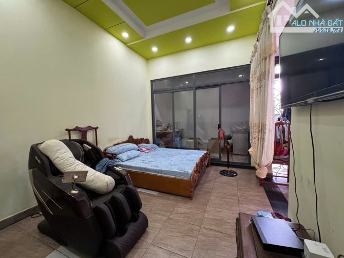 NHÀ MẶT TIỀN, NỞ HẬU, DT 217M2 (NGANG 8.08M), TĂNG NHƠN PHÚ A, QUẬN 9 - 6