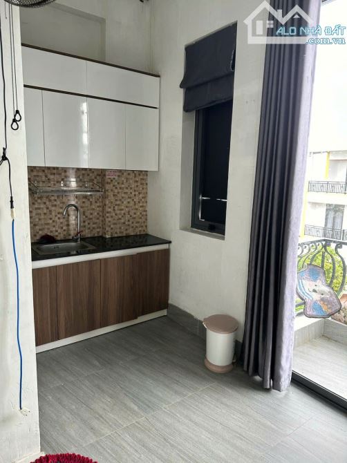 Nhân - Nhà gói 2 Mỹ Gia Nha Trang 3 tầng 5 Phòng ngủ chỉ 6tỷ5 - 6