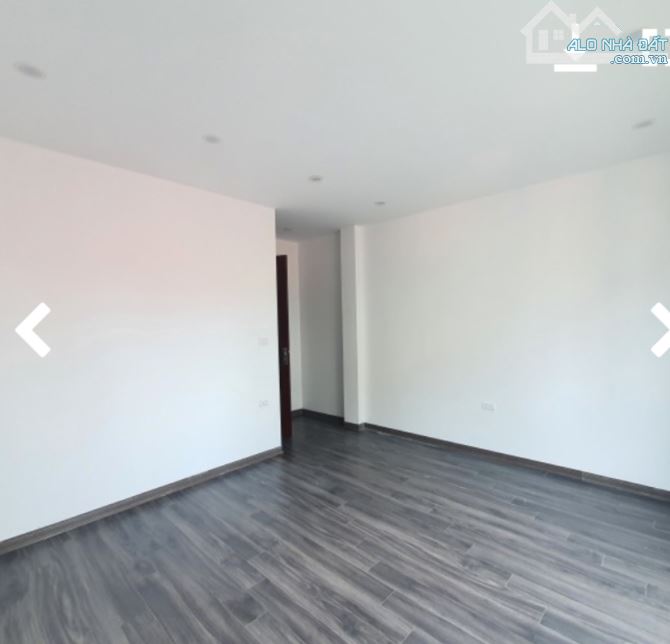 BÁN NHÀ MẶT NGÕ QUAN NHÂN THANH XUÂN 36M2;6 TẦNG;MẶT 4,5M;4PN;9,1 TỶ.NHÀ TRUNG TÂM QUẬN,MẶ - 6