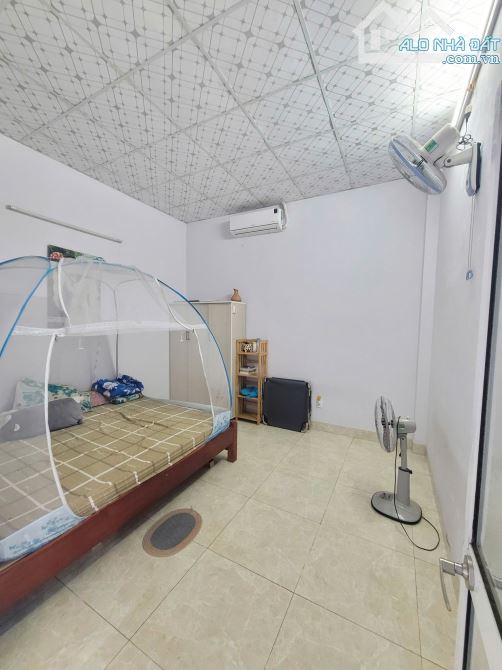 Bán nhà 1T1L 5x14m, mặt tiền Bình Chuẩn 3 p.Bình Chuẩn - 6