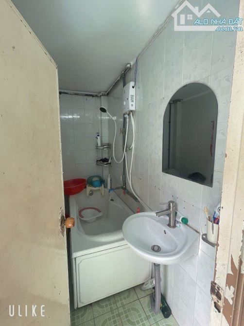 🌟8.8 tỷ 🌟 SIÊU PHẨM MẶT TIỀN KINH DOANH ĐƯỜNG SỐ 9 - SÁT VÁCH VẠN PHÚC CITY - SỔ VUÔNG - 6