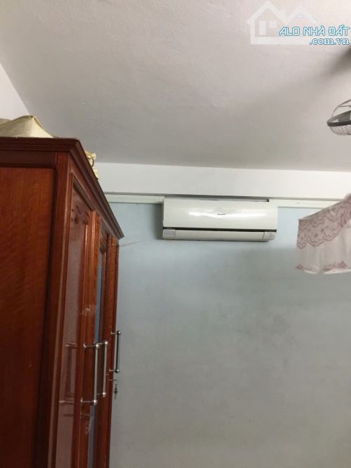 Bán Gấp Nhà Cấp 4 Kiệt Oto 5.5m Đậu 24/42 - 6
